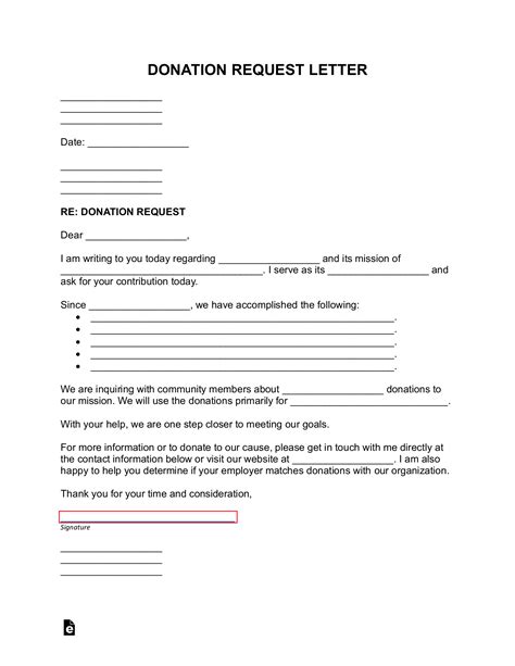 oral b donation request.